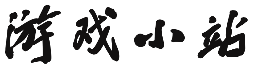 榆林市新闻网